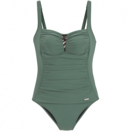 BadpakLascanaAfslankendeendeligzwempakRapiz