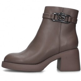 EnkellaarzenGattinoniPINER1527WB