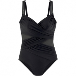 BadpakLascanaDouble-breastedeendeligzwempakMolly