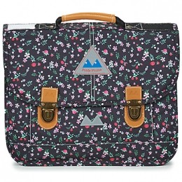 SchooltasPoidsPlumeCARTABLELIBERTY35CM