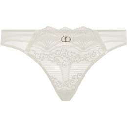 StringsLascanaStringEleonora