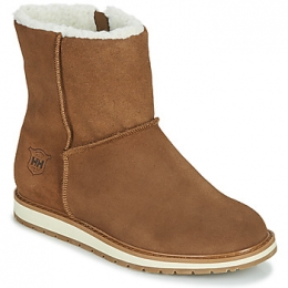 SnowbootsHellyHansenANNABELLEBOOT