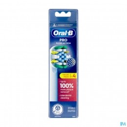 Oral-bRefillFlossAionXf4