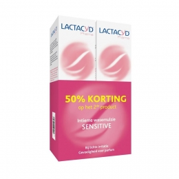 LactacydPharIntiemeWasgelSensitive250ml-50
