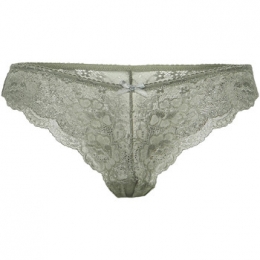 StringsLascanaStringMelissa