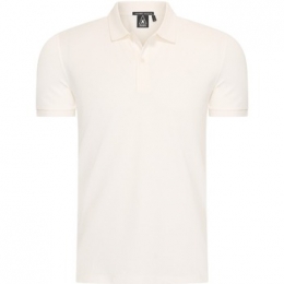 PoloShirtKorteMouwGaastraRoyalPolo