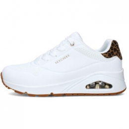 LageSneakersSkechers177093