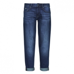 BoyfriendJeansG-StarRawKATEBOYFRIENDWMN