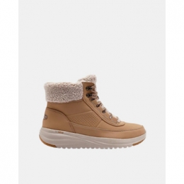 EnkellaarzenSkechers144756ONTHEGOSTELLARALPINEADVENTURE