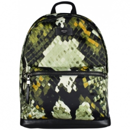 RugzakJimmyChoo-