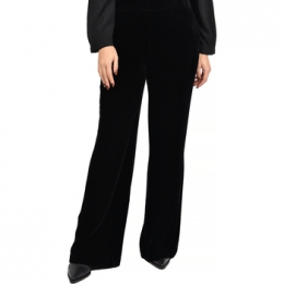 HarembroekMaliparmiJH8035-61026