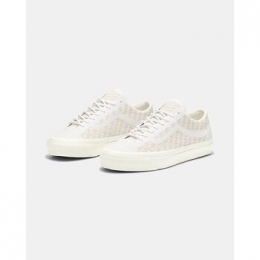 SneakersVansOLDSKOOL36LIMITED-VN000D8HESF1-TRUEWHITE