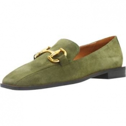 MocassinsAngelAlarconVIXEN