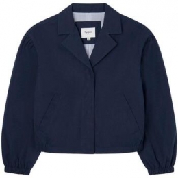 MantelPepejeans-