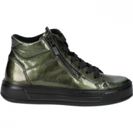 HogeSneakersAraSneaker