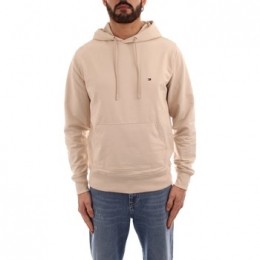 SweaterTommyHilfigerMW0MW24352
