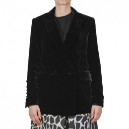 BlazerMaliparmiJD6470-61026