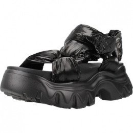 SandalenReplayJUYCEPADDY