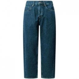 JeansPepejeansPM207705EF28000