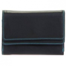 PortemonneeMywalit250-4