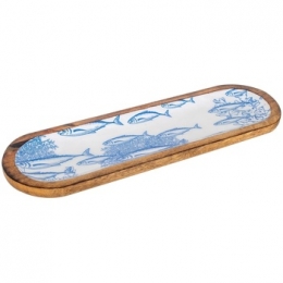 SchaaltjesenmandenSignesGrimaltVisLade