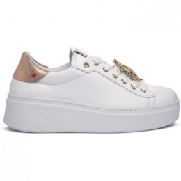 SneakersGioGIOCOMBIBIANCO