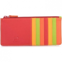 AktetasMywalit1230-12