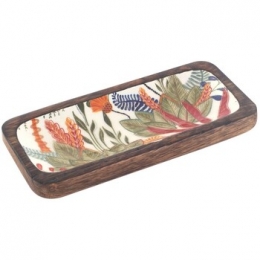 SchaaltjesenmandenSignesGrimaltKleineBladlade