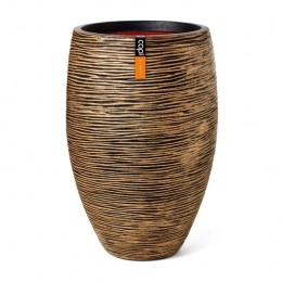 CapiEuropeVaaselegantdeluxeRibNL-51x72-Goud
