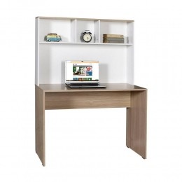 BureauYannKaluneDesign