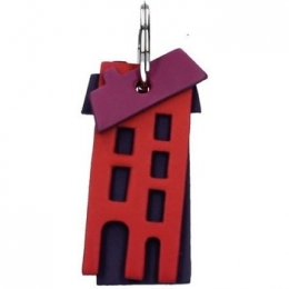 SleutelhangerMywalit828-999