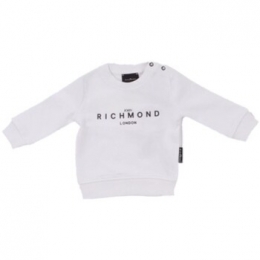 TruiJohnRichmondRIP25016FE