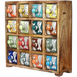 MandenendozenSignesGrimaltKruidenrek16Laden