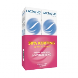 LactacydPharHydraterendeWasemulsie250ml-50