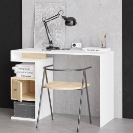 BureauTempusKaluneDesign