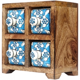 MandenendozenSignesGrimaltKruidenrekMet4Lades