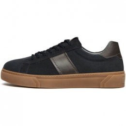 LageSneakersNeroGiardiniArold139KeniaAntraciteTrIseo1005Ambra3