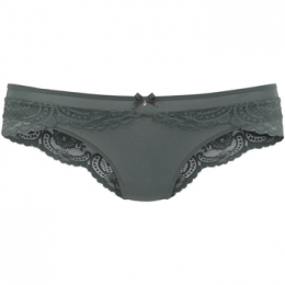 ShortsLascanaSlipValentina