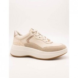 SneakersGeox-
