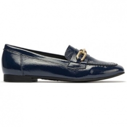 LageSneakersPitillosLEEGLOPERS10474