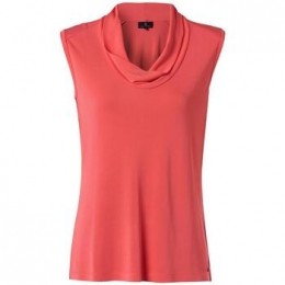 T-shirtMartVisserAshlynTop