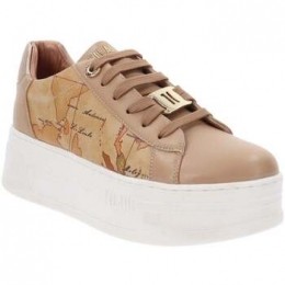 LageSneakersAlvieroMartini1207300E