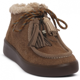 EnkellaarzenMeline51PELEMLINE