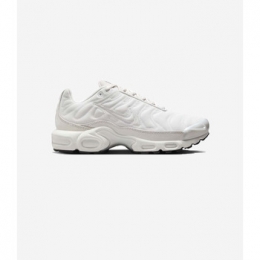 SneakersNikeAirMaxPlusPlatinumTintWomens