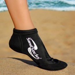 VincereSpritesSandsocksZwart