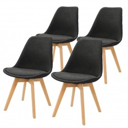 Setvan4eetkamerstoelenAlisonlinnenML-Design