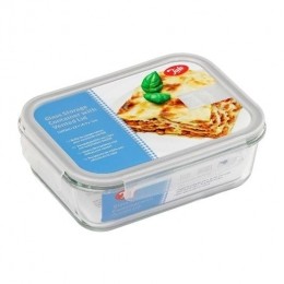 Tala-VershouddoosBorosilicaatglas133L-Tala
