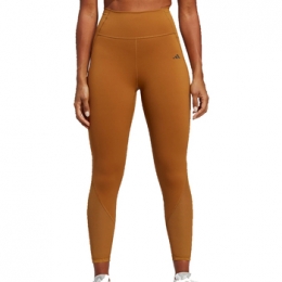 Leggingadidas-