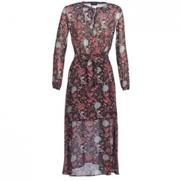 LangeJurkIkksBN30065-02