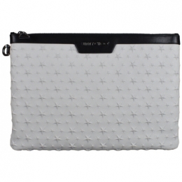 EtuiJimmyChoo-